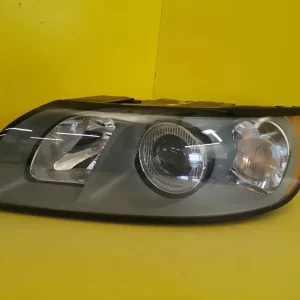 Far Volvo S40 V50 Lift 07 Xenon