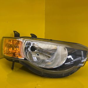 Far dreapta 2008-2012 OEM 11257