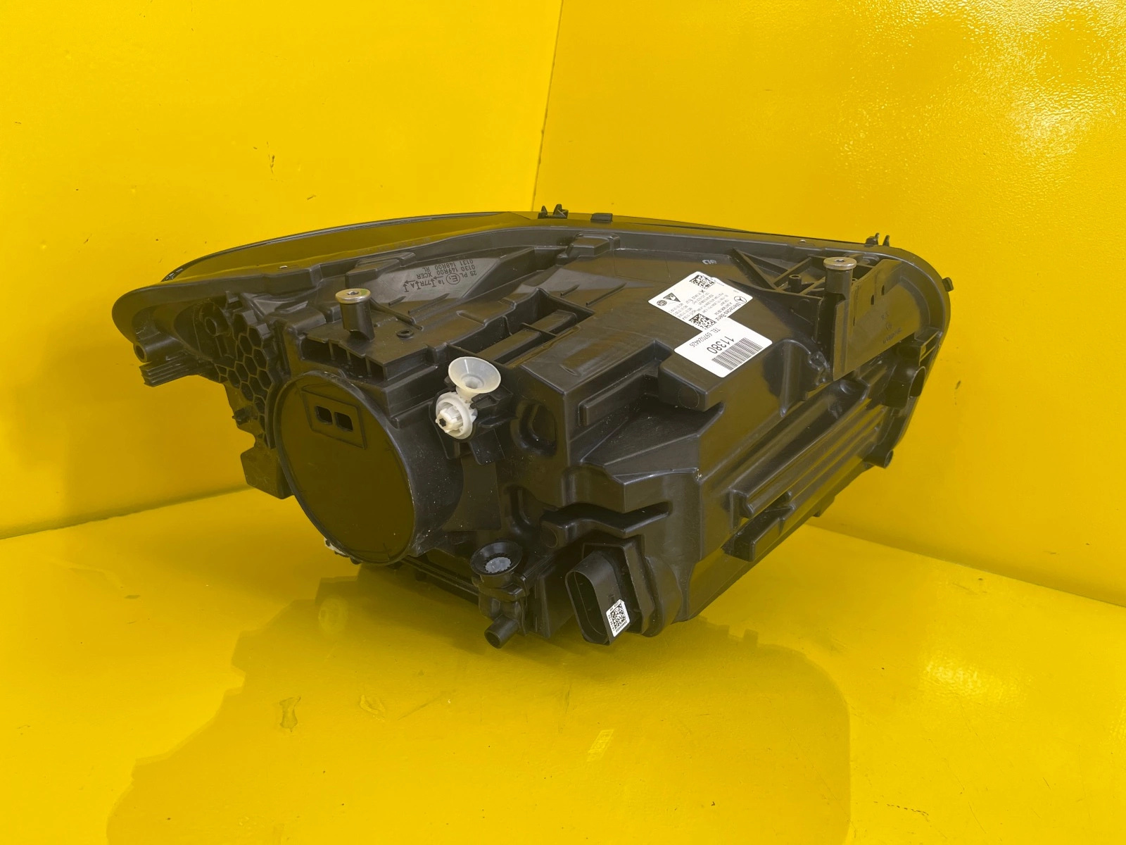 Far stânga OEM 11380 - Image 3