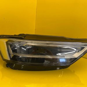 Far dreapta Full LED OEM 11477