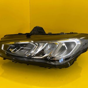 Far stânga Full LED BMW Seria 2 U06 OEM 7932129-06