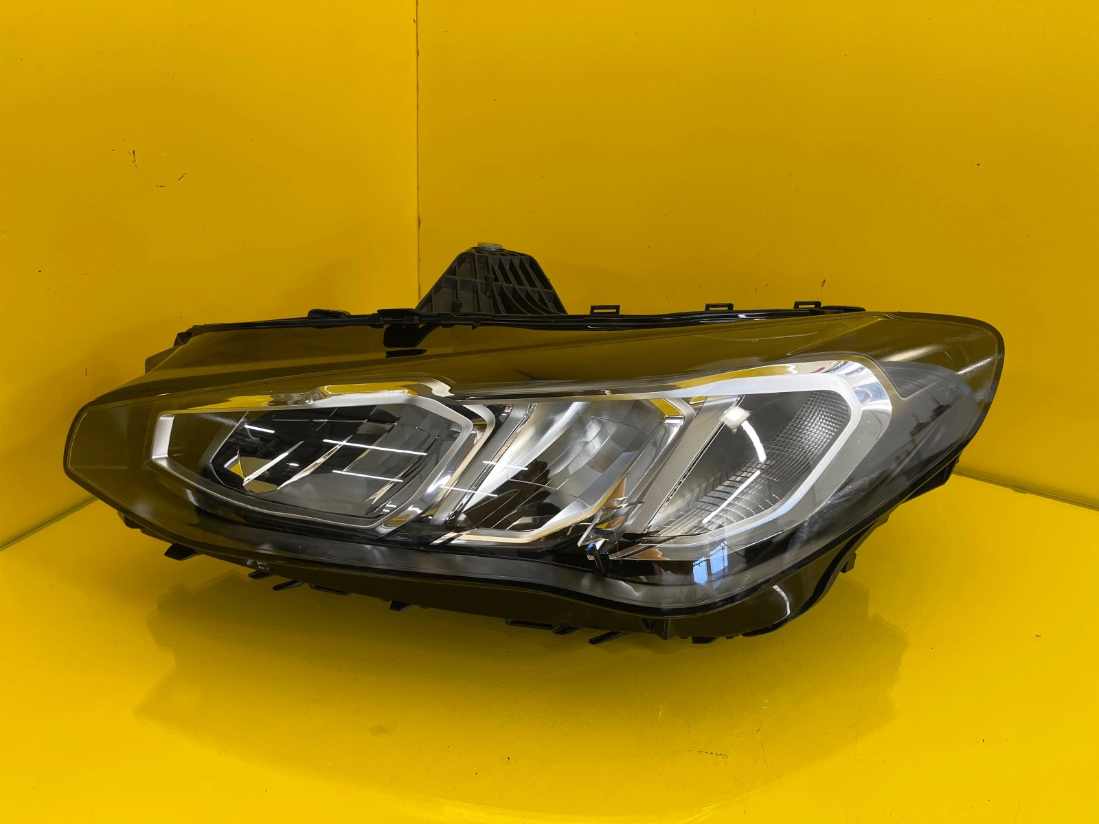 Far stânga Full LED BMW Seria 2 U06 OEM 7932129-06