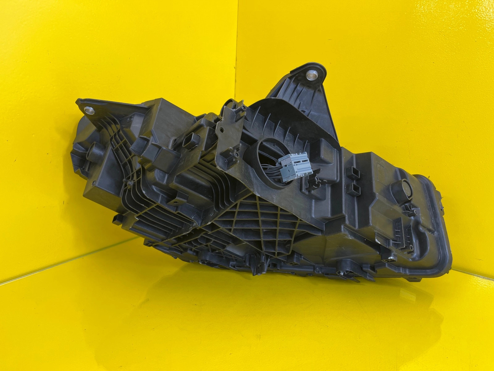 Far stânga Full LED BMW Seria 2 U06 OEM 7932129-06 - Image 3