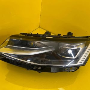 Far stânga Full LED OEM 11510