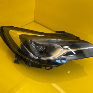 Far dreapta Full LED OEM 11555