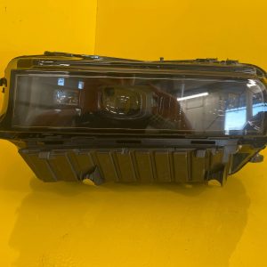 Far stânga Full LED G09 OEM 5A5E9A7-01