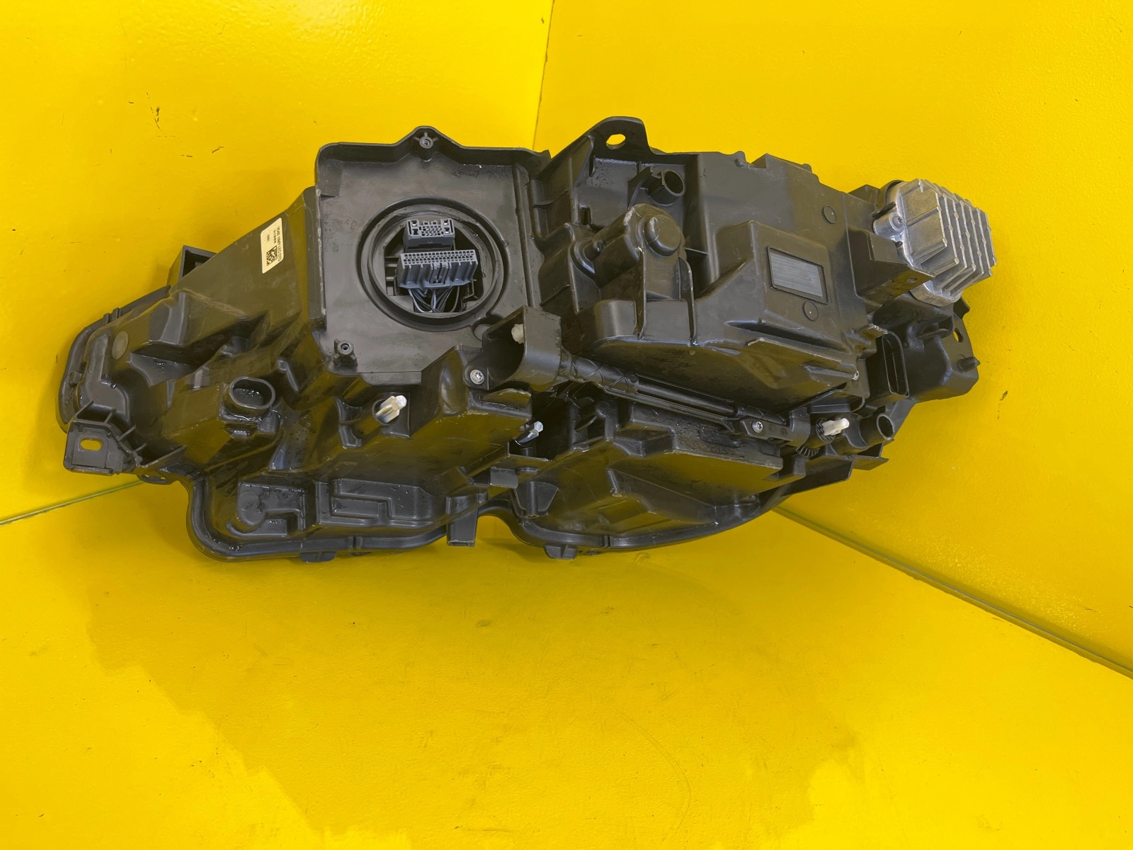 Far Dreapta Volvo V90 S90 LED - Image 2