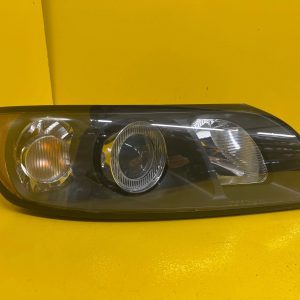 Far dreapta 2004-2007 OEM 177
