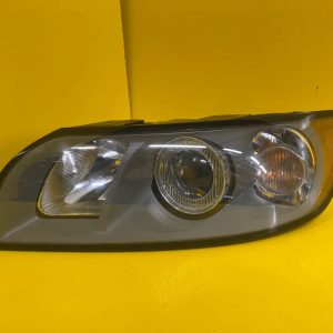 Far stânga 2004-2007 OEM 11995