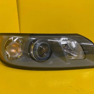 Far dreapta Xenon OEM 11999