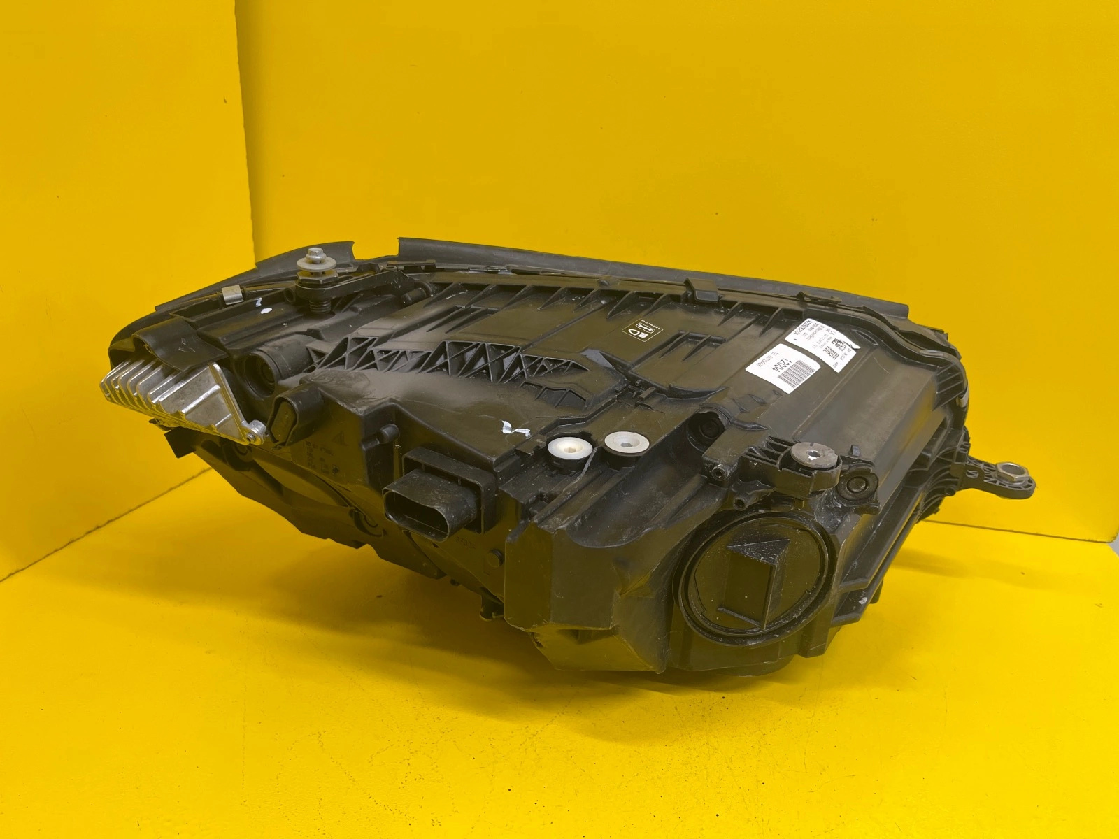 Far stânga OEM 12004 - Image 3