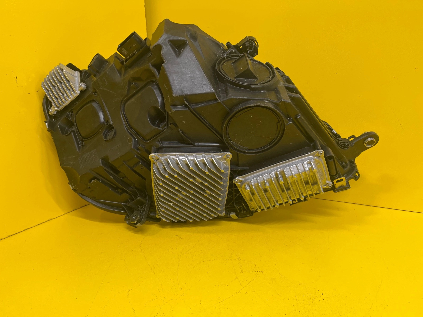 Far stânga OEM 12004 - Image 4
