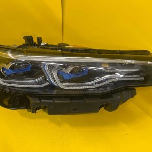Far dreapta Laser BMW X7 G07 OEM 7933328-06