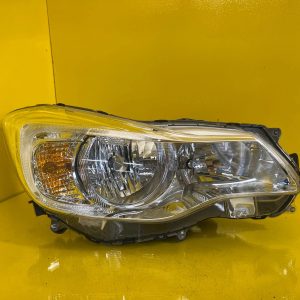 Far dreapta OEM 12159
