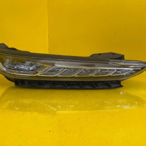 Far dreapta LED 2017-2020 OEM 12276
