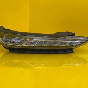 Far Dreapta Hyundai Kona 17 20 LED