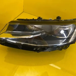 Far Stanga Volkswagen T7 Iq Light 7T