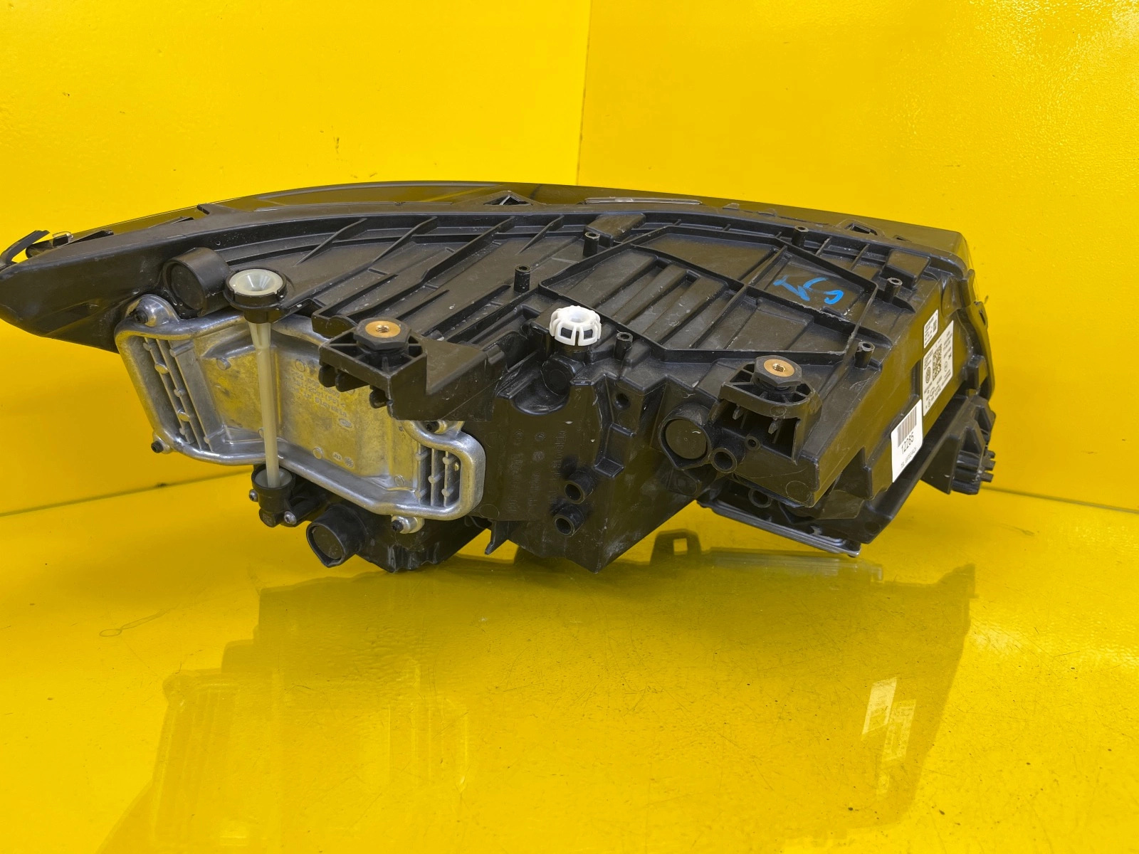 Far stânga OEM 12285 - Image 4