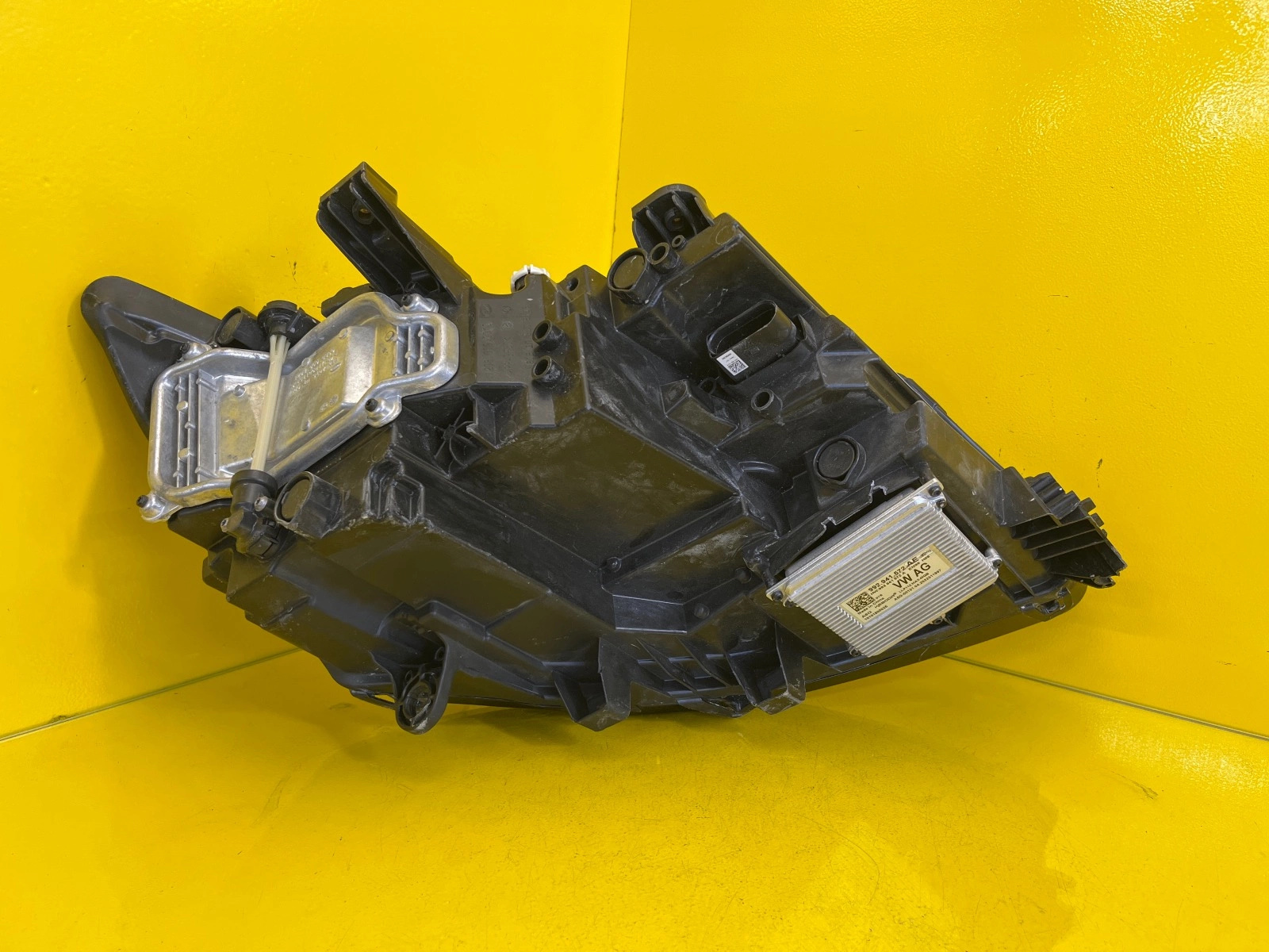 Far stânga OEM 12285 - Image 5