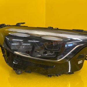 Far dreapta OEM 12288