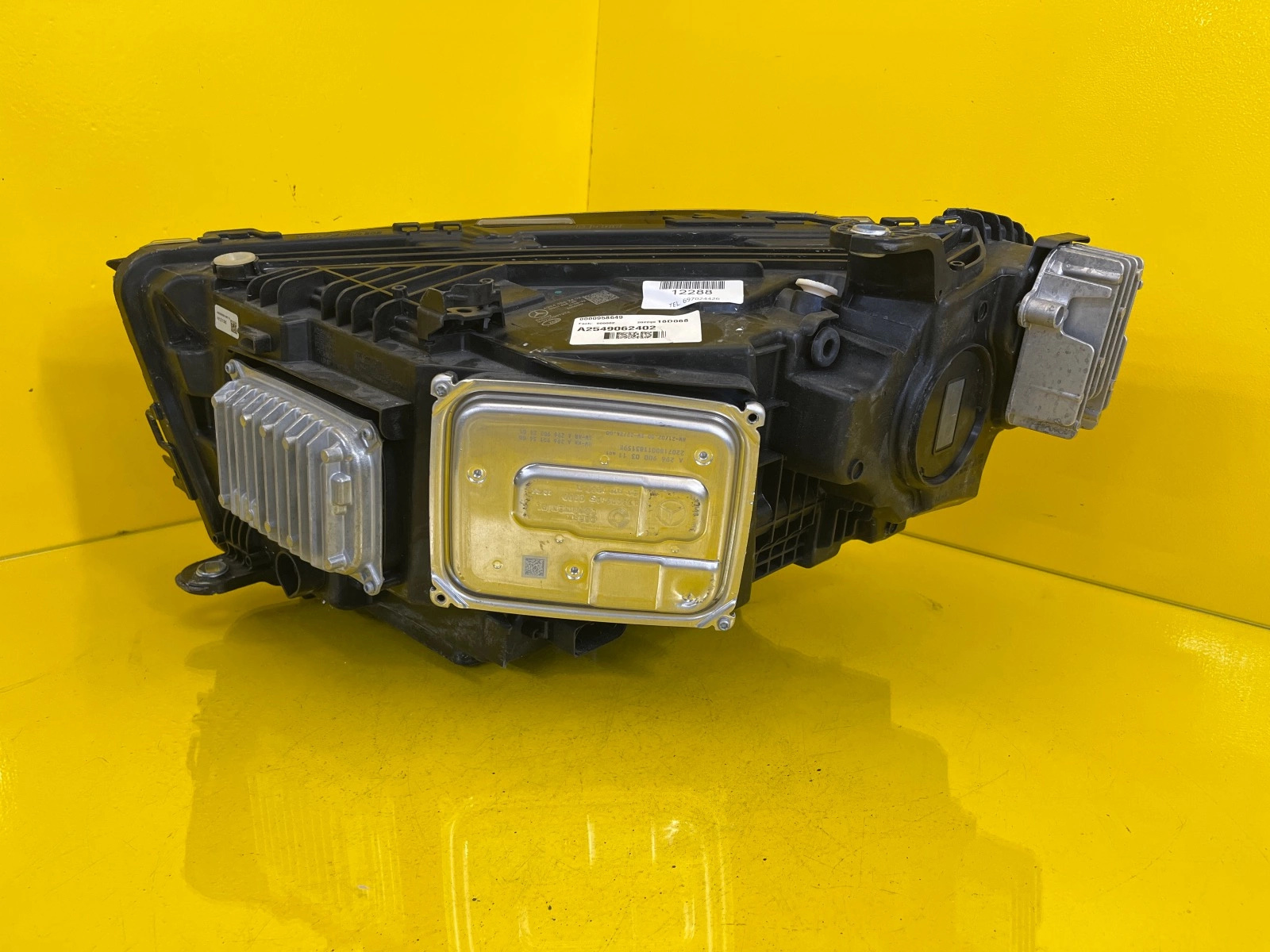 Far dreapta OEM 12288 - Image 3