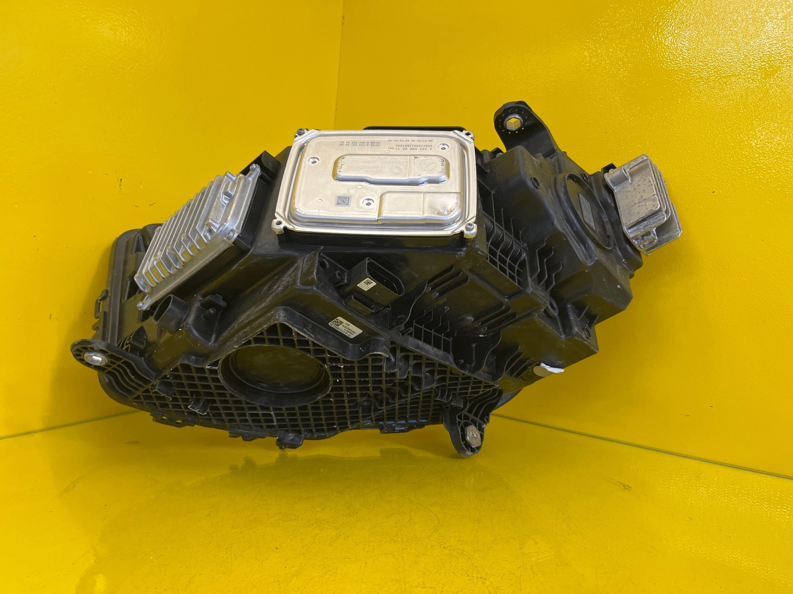 Far dreapta OEM 12288 - Image 4