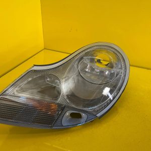 Far stânga Xenon OEM 12515