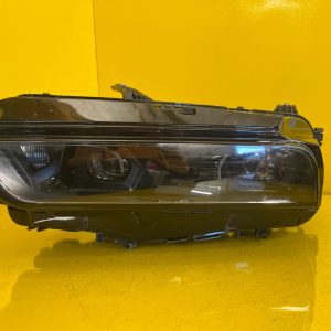 Far stânga Full LED BMW Seria 7 G70 OEM 5A4FF31-01