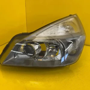 Far Renault Espace 4 IV Bixenon