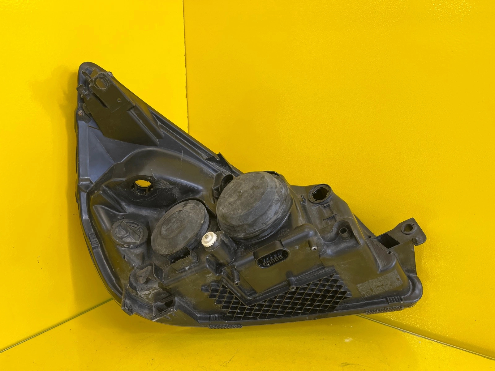 Far Renault Espace 4 IV Bixenon - Image 3
