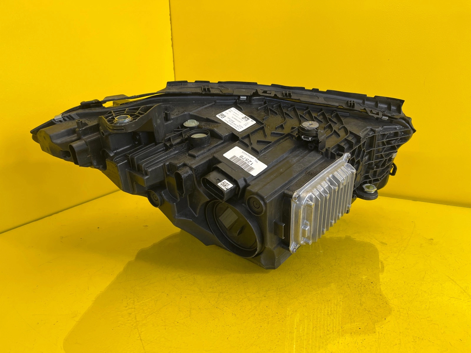Far stânga OEM 12579 - Image 3