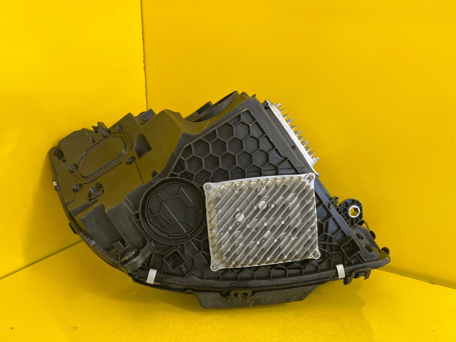 Far stânga OEM 12579 - Image 4