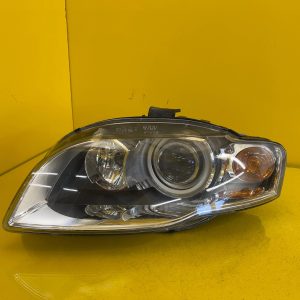 Far stânga Xenon OEM 12594