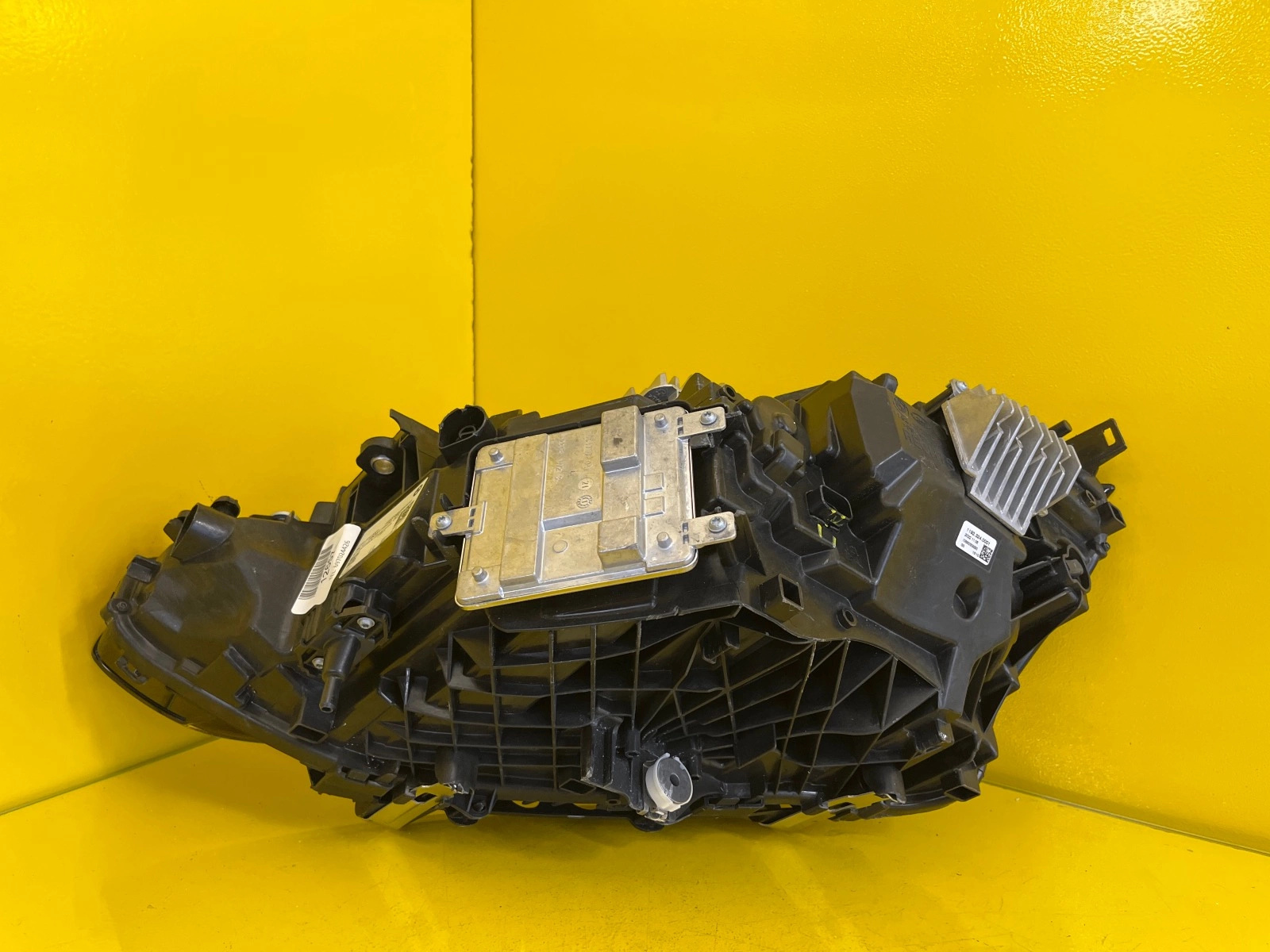 Far dreapta Full LED BMW Seria 4 G22 OEM 9505114-04 - Image 4