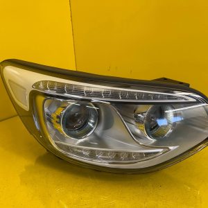 Far dreapta 2013-2018 OEM 12672