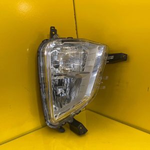 Far dreapta OEM 12700