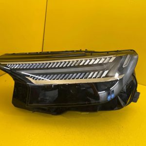 Far stânga Full LED OEM 12785