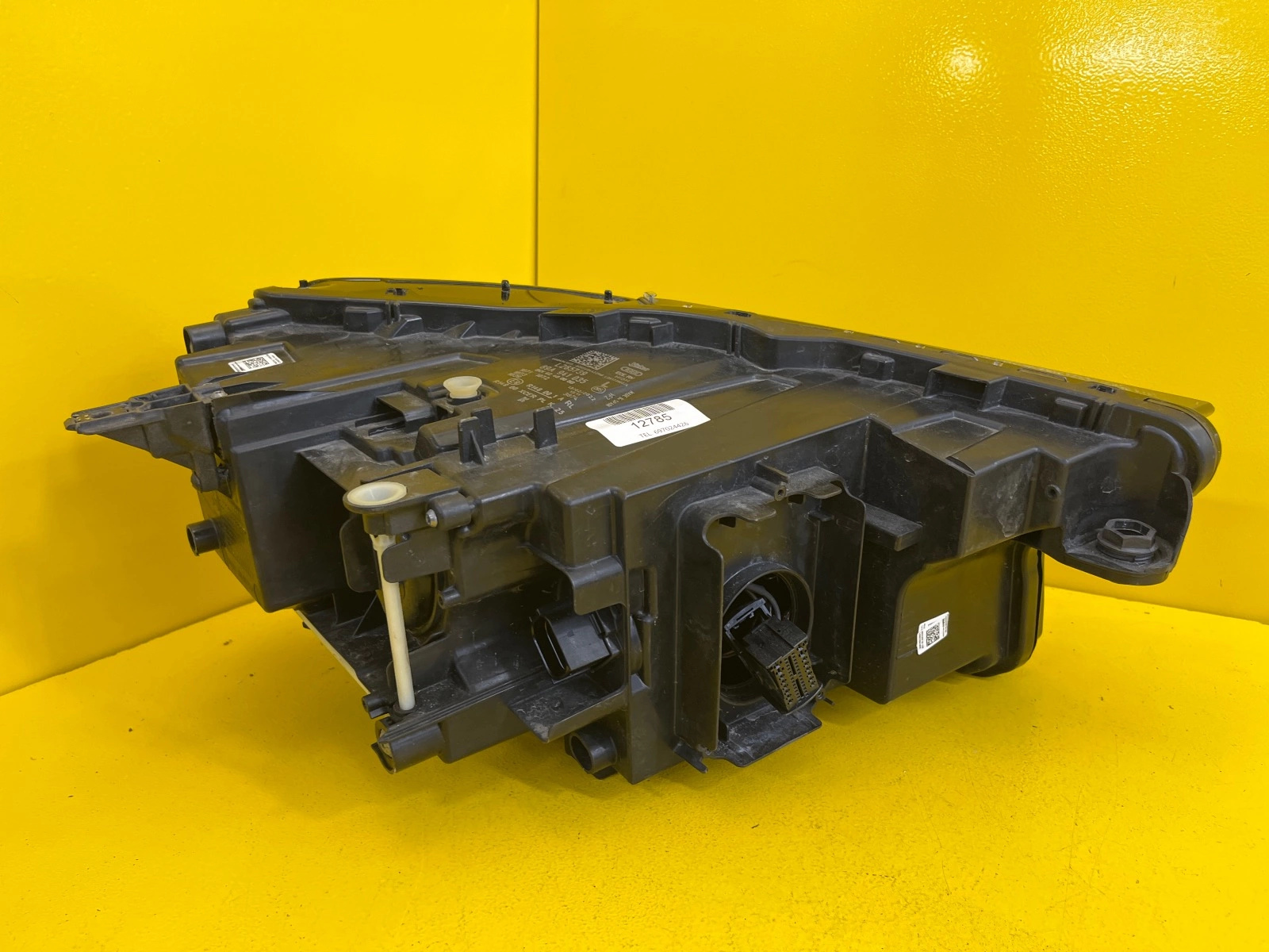 Far stânga Full LED OEM 12785 - Image 3