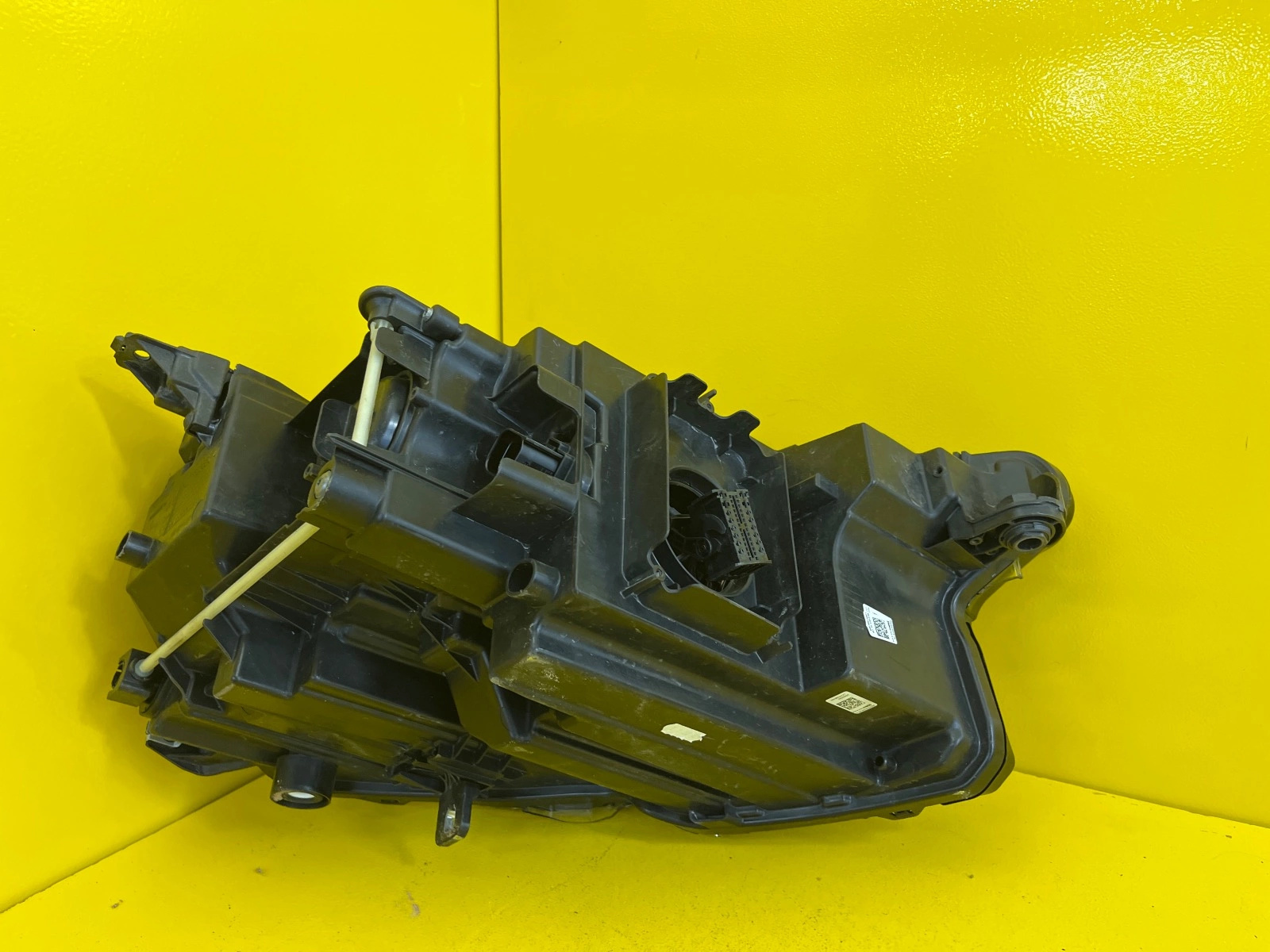 Far stânga Full LED OEM 12785 - Image 4
