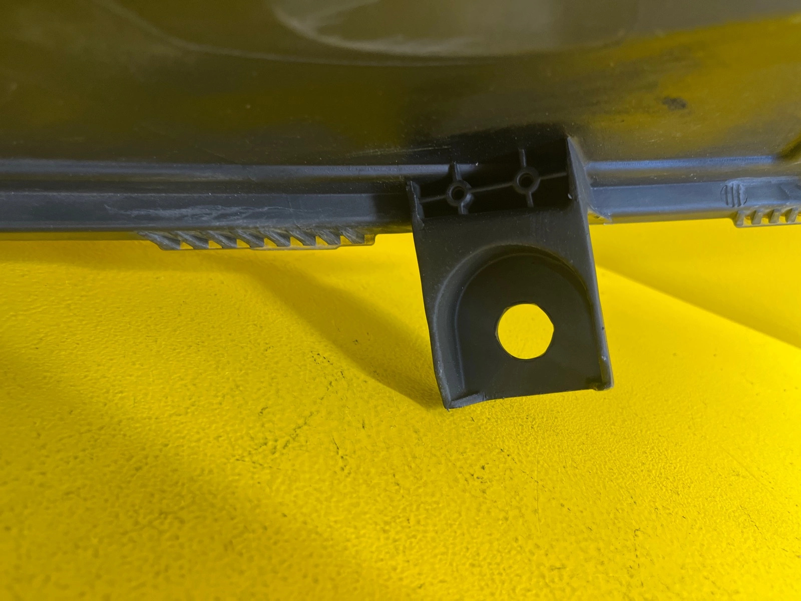 Far stânga Xenon OEM 13166 - Image 4