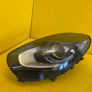 Far Renault Alpine A110 II Full LED