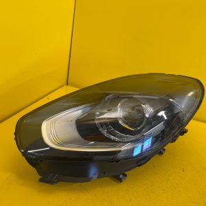 Far stânga Full LED A110 OEM 13173