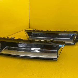 Far Volkswagen T7 7t0 LED