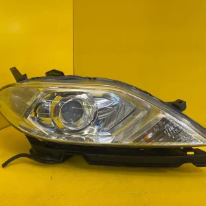 Far Dreapta Honda Frv Fr-V Xenon