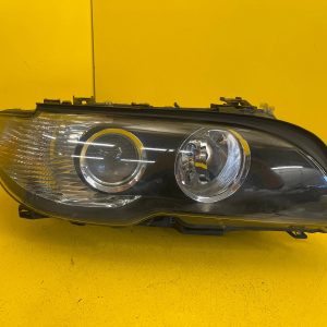 Far dreapta E46 OEM 13181