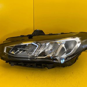 Far stânga Full LED BMW Seria 2 U06 OEM 5A42243-02