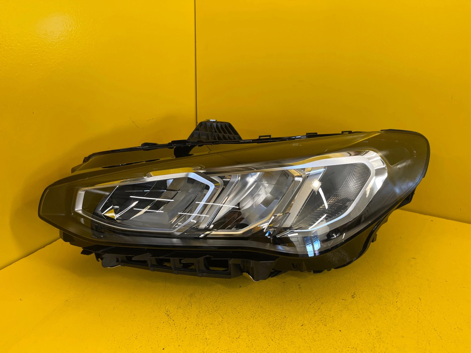 Far stânga Full LED BMW Seria 2 U06 OEM 5A42243-02