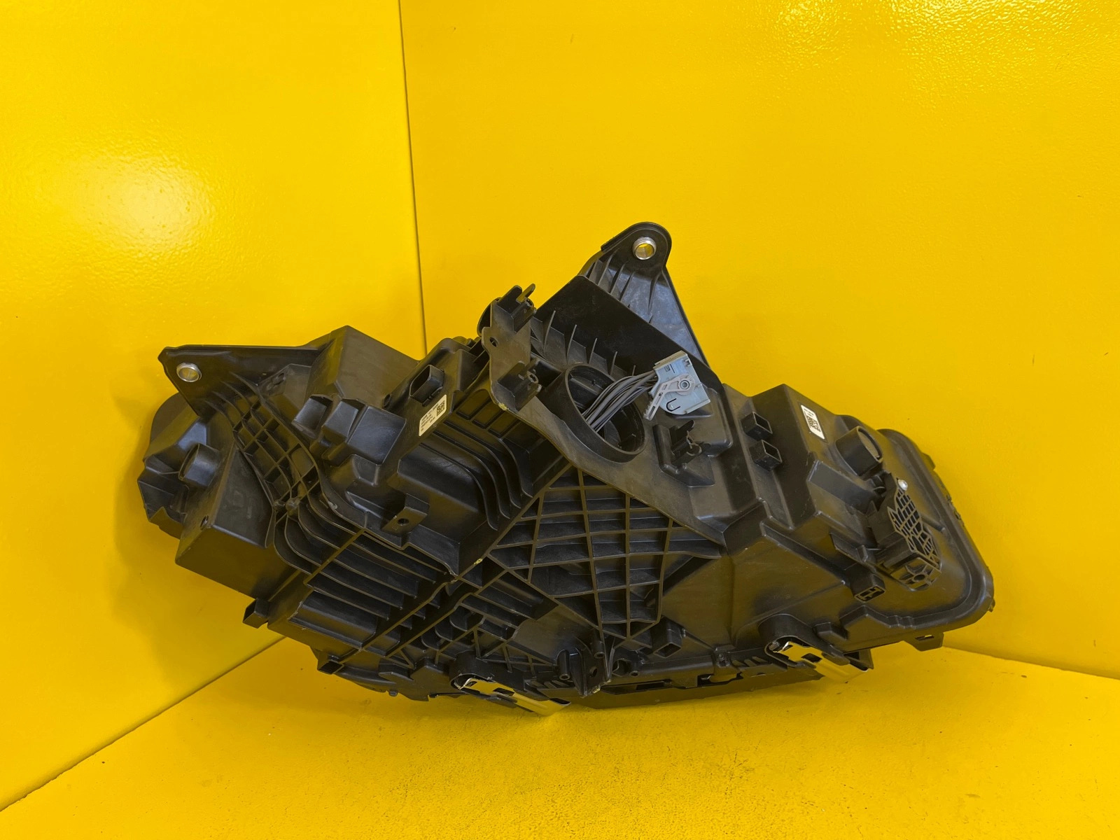 Far stânga Full LED BMW Seria 2 U06 OEM 5A42243-02 - Image 3