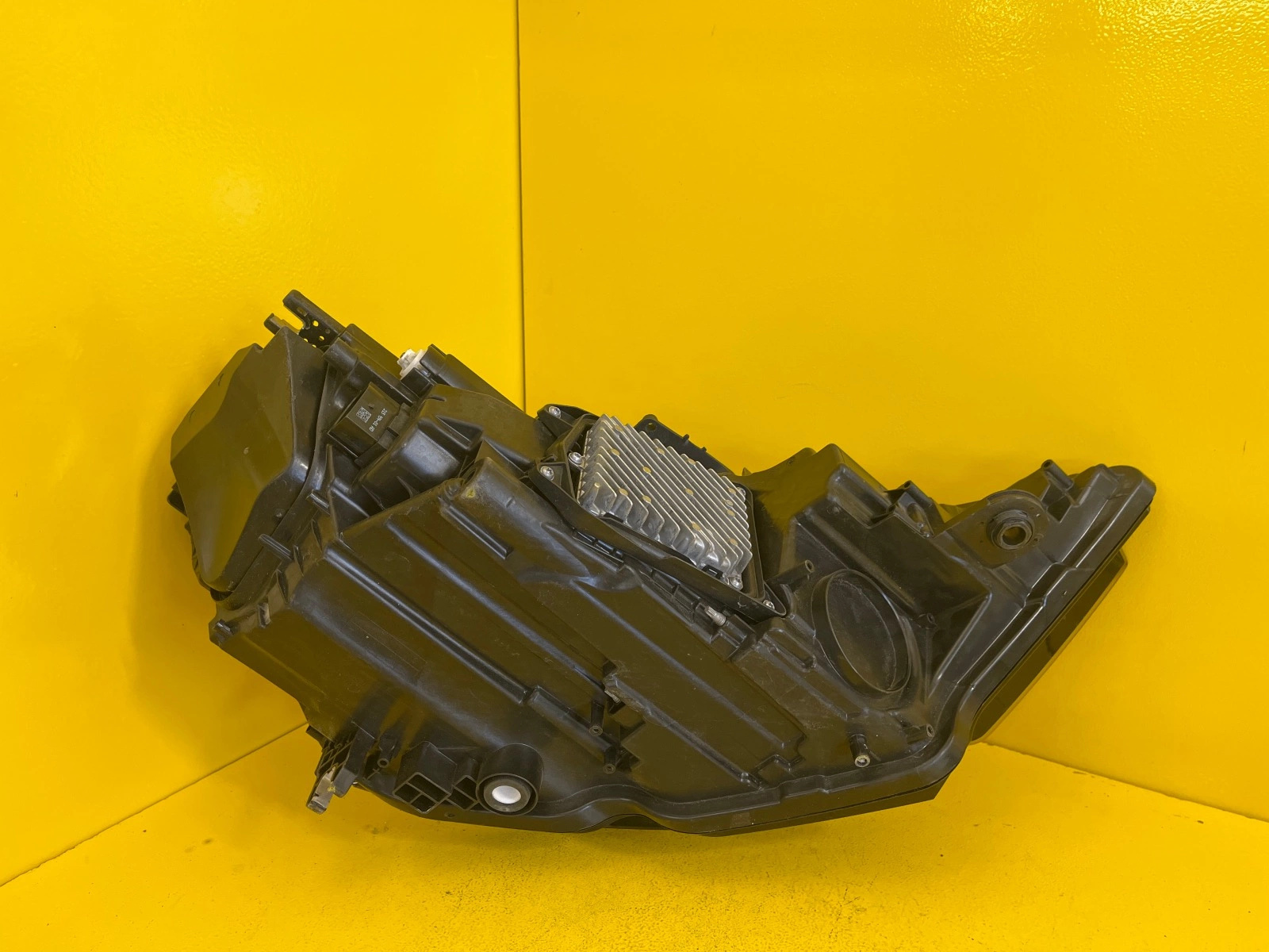 Far stânga Full LED OEM 13294 - Image 3
