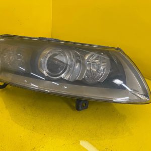Far dreapta Bi-Xenon OEM 13396